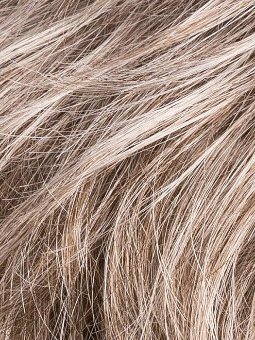 Daily | Hair Power | Synthetic Wig | Petite Average | Lace Front | Mono Crown | Ellen Wille - Buy Wigs USA
