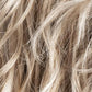 Dance | Perucci | Synthetic Wig | Wavy | Curly | Lace Front Mono Part | Ellen Wille - Buy Wigs USA