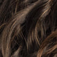 Dance | Perucci | Synthetic Wig | Wavy | Curly | Lace Front Mono Part | Ellen Wille - Buy Wigs USA