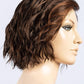 Dance | Perucci | Synthetic Wig | Wavy | Curly | Lace Front Mono Part | Ellen Wille - Buy Wigs USA