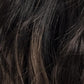 Dance | Perucci | Synthetic Wig | Wavy | Curly | Lace Front Mono Part | Ellen Wille - Buy Wigs USA