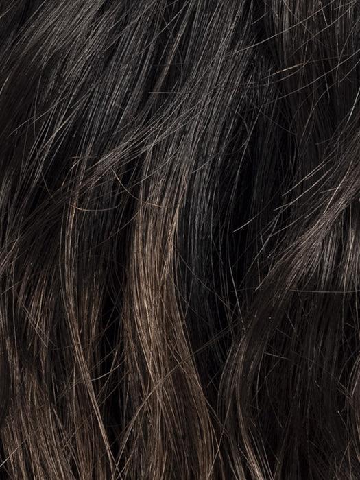 Dance | Perucci | Synthetic Wig | Wavy | Curly | Lace Front Mono Part | Ellen Wille - Buy Wigs USA