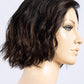 Dance | Perucci | Synthetic Wig | Wavy | Curly | Lace Front Mono Part | Ellen Wille - Buy Wigs USA