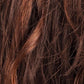 Dance | Perucci | Synthetic Wig | Wavy | Curly | Lace Front Mono Part | Ellen Wille - Buy Wigs USA