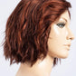 Dance | Perucci | Synthetic Wig | Wavy | Curly | Lace Front Mono Part | Ellen Wille - Buy Wigs USA