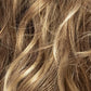 Dance | Perucci | Synthetic Wig | Wavy | Curly | Lace Front Mono Part | Ellen Wille - Buy Wigs USA