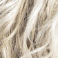 Dance | Perucci | Synthetic Wig | Wavy | Curly | Lace Front Mono Part | Ellen Wille - Buy Wigs USA