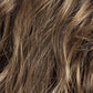 Dance | Perucci | Synthetic Wig | Wavy | Curly | Lace Front Mono Part | Ellen Wille - Buy Wigs USA