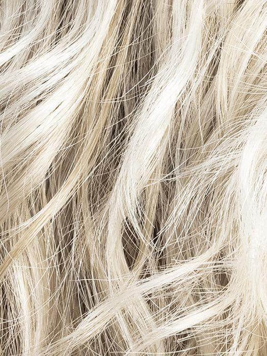 Dance | Perucci | Synthetic Wig | Wavy | Curly | Lace Front Mono Part | Ellen Wille - Image Maker Wigs Online