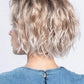 Dance | Perucci | Synthetic Wig | Wavy | Curly | Lace Front Mono Part | Ellen Wille - Image Maker Wigs Online