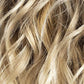 Dance | Perucci | Synthetic Wig | Wavy | Curly | Lace Front Mono Part | Ellen Wille - Image Maker Wigs Online