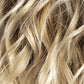 Dance | Perucci | Synthetic Wig | Wavy | Curly | Lace Front Mono Part | Ellen Wille - Buy Wigs USA
