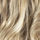 Dance | Perucci | Synthetic Wig | Wavy | Curly | Lace Front Mono Part | Ellen Wille - Buy Wigs USA