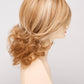 Danielle | Human Synthetic Blend | Mono Top | Lace Front | Synthetic Wig | Envy |Alan Eaton - Image Maker Wigs Online