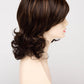 Danielle | Human Synthetic Blend | Mono Top | Lace Front | Synthetic Wig | Envy |Alan Eaton - Image Maker Wigs Online