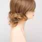 Danielle | Human Synthetic Blend | Mono Top | Lace Front | Synthetic Wig | Envy |Alan Eaton - Image Maker Wigs Online