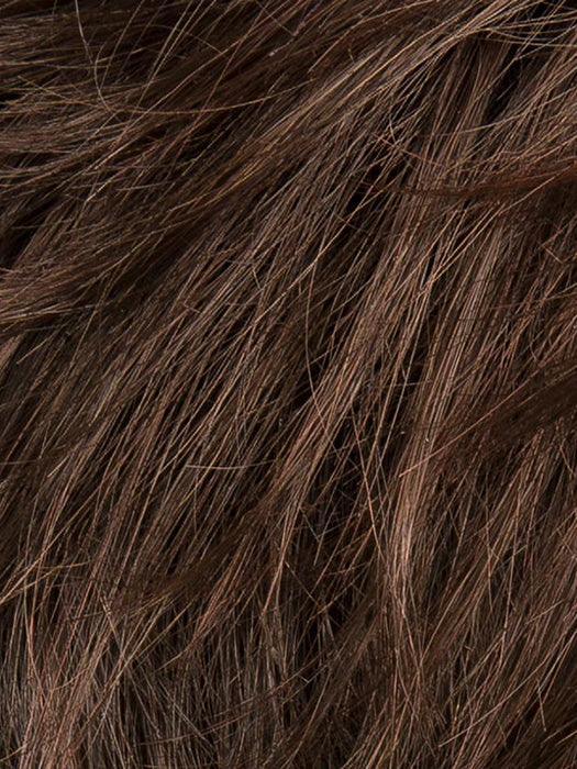 Date | Hair Power | Curly / Wavy | Synthetic Wig | Mono Crown | Petite / Average | Ellen Wille - Buy Wigs USA