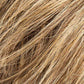 Date | Hair Power | Curly / Wavy | Synthetic Wig | Mono Crown | Petite / Average | Ellen Wille - Image Maker Wigs Online