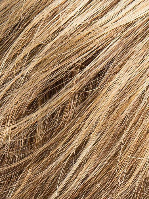 Date | Hair Power | Curly / Wavy | Synthetic Wig | Mono Crown | Petite / Average | Ellen Wille - Image Maker Wigs Online