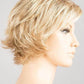 Date | Hair Power | Curly / Wavy | Synthetic Wig | Mono Crown | Petite / Average | Ellen Wille - Image Maker Wigs Online