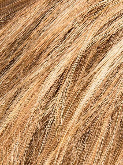 Date | Hair Power | Curly / Wavy | Synthetic Wig | Mono Crown | Petite / Average | Ellen Wille - Image Maker Wigs Online