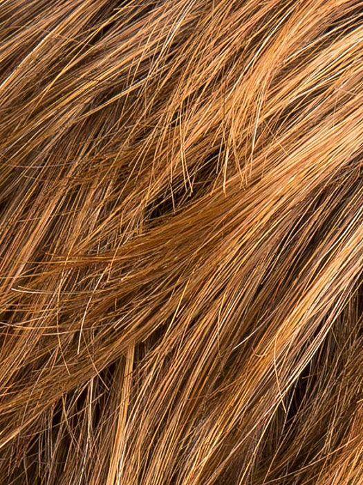 Date | Hair Power | Curly / Wavy | Synthetic Wig | Mono Crown | Petite / Average | Ellen Wille - Image Maker Wigs Online