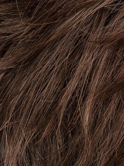 Date | Hair Power | Curly / Wavy | Synthetic Wig | Mono Crown | Petite / Average | Ellen Wille - Image Maker Wigs Online