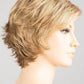 Date | Hair Power | Curly / Wavy | Synthetic Wig | Mono Crown | Petite / Average | Ellen Wille - Image Maker Wigs Online