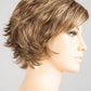 Date | Hair Power | Curly / Wavy | Synthetic Wig | Mono Crown | Petite / Average | Ellen Wille - Image Maker Wigs Online