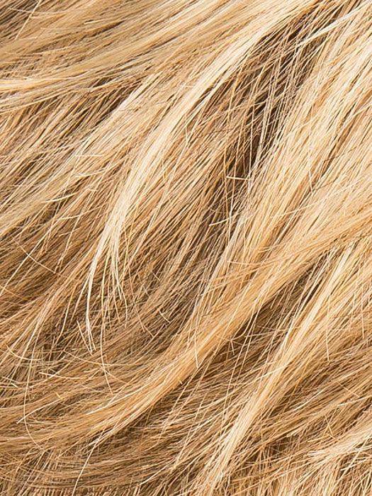 Date | Hair Power | Curly / Wavy | Synthetic Wig | Mono Crown | Petite / Average | Ellen Wille - Image Maker Wigs Online