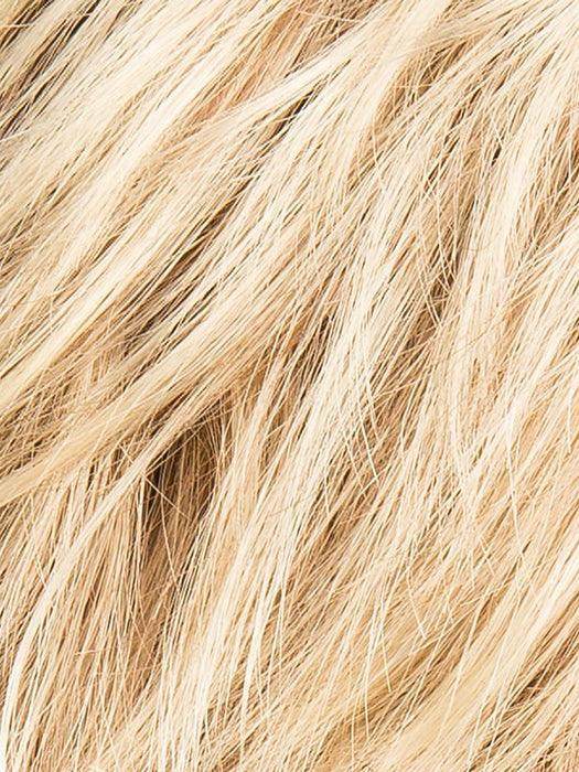 Date | Hair Power | Curly / Wavy | Synthetic Wig | Mono Crown | Petite / Average | Ellen Wille - Image Maker Wigs Online