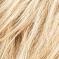 Date | Large | Hair Power | Synthetic Wig | Mono Crown | Curly / Wavy | Ellen Wille - Buy Wigs USA