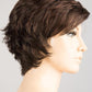 Date | Large | Hair Power | Synthetic Wig | Mono Crown | Curly / Wavy | Ellen Wille - Buy Wigs USA