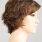 Date | Large | Hair Power | Synthetic Wig | Mono Crown | Curly / Wavy | Ellen Wille - Image Maker Wigs Online