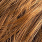 Date | Large | Hair Power | Synthetic Wig | Mono Crown | Curly / Wavy | Ellen Wille - Image Maker Wigs Online