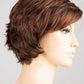 Date | Large | Hair Power | Synthetic Wig | Mono Crown | Curly / Wavy | Ellen Wille - Image Maker Wigs Online