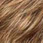 Date | Large | Hair Power | Synthetic Wig | Mono Crown | Curly / Wavy | Ellen Wille - Image Maker Wigs Online