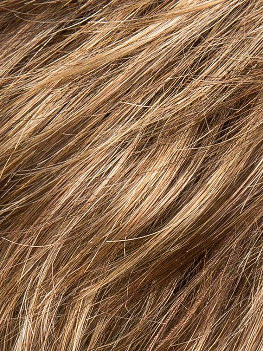 Date | Large | Hair Power | Synthetic Wig | Mono Crown | Curly / Wavy | Ellen Wille - Image Maker Wigs Online