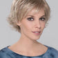 Date | Large | Hair Power | Synthetic Wig | Mono Crown | Curly / Wavy | Ellen Wille - Image Maker Wigs Online