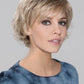 Date | Large | Hair Power | Synthetic Wig | Mono Crown | Curly / Wavy | Ellen Wille - Image Maker Wigs Online