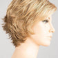 Date | Large | Hair Power | Synthetic Wig | Mono Crown | Curly / Wavy | Ellen Wille - Image Maker Wigs Online