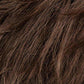 Date | Large | Hair Power | Synthetic Wig | Mono Crown | Curly / Wavy | Ellen Wille - Image Maker Wigs Online
