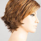 Date | Large | Hair Power | Synthetic Wig | Mono Crown | Curly / Wavy | Ellen Wille - Image Maker Wigs Online