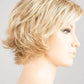 Date | Large | Hair Power | Synthetic Wig | Mono Crown | Curly / Wavy | Ellen Wille - Image Maker Wigs Online