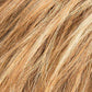 Date | Large | Hair Power | Synthetic Wig | Mono Crown | Curly / Wavy | Ellen Wille - Image Maker Wigs Online