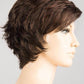 Date | Large | Hair Power | Synthetic Wig | Mono Crown | Curly / Wavy | Ellen Wille - Image Maker Wigs Online