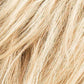Date | Large | Hair Power | Synthetic Wig | Mono Crown | Curly / Wavy | Ellen Wille - Image Maker Wigs Online