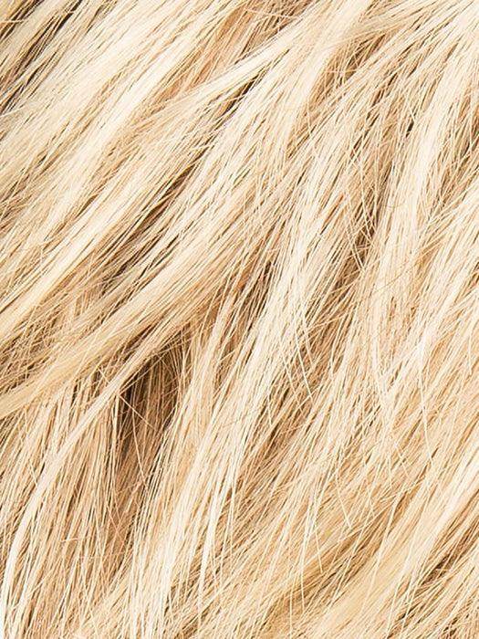 Date | Large | Hair Power | Synthetic Wig | Mono Crown | Curly / Wavy | Ellen Wille - Image Maker Wigs Online