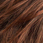 Date | Large | Hair Power | Synthetic Wig | Mono Crown | Curly / Wavy | Ellen Wille - Image Maker Wigs Online