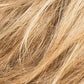 Date | Large | Hair Power | Synthetic Wig | Mono Crown | Curly / Wavy | Ellen Wille - Image Maker Wigs Online
